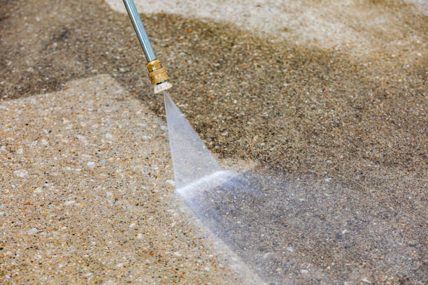 Best Pool Deck Cleaning in Stanley, NC